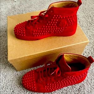 Just as seen in picture